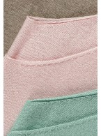 Топ Marc Andre Endless Bliss S25-00CS1215