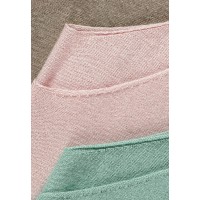 Топ Marc Andre Endless Bliss S25-00CS1215