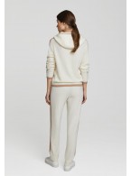 Брюки Marc Andre Tinted Avenues W23-00CH0210