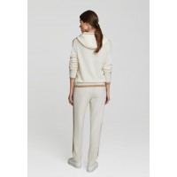 Брюки Marc Andre Tinted Avenues W23-00CH0210