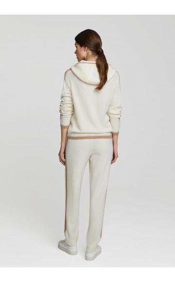 Брюки Marc Andre Tinted Avenues W23-00CH0210