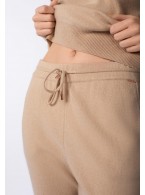 Брюки Marc Andre Entwined W24-00CH1910