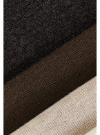 Джемпер Marc Andre Sheer Whisper W25-00MW2119