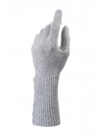 Перчатки Marc Andre Weightless luxury JA17-U001-LGM