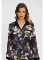 Пижама верх (Блуза) Marc & Andre Always Queen W24-00SS207