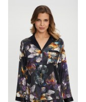 Пижама верх (Блуза) Marc & Andre Always Queen W24-00SS207