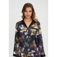 Пижама верх (Блуза) Marc & Andre Always Queen W24-00SS207