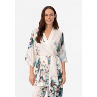 Халат короткий Marc & Andre Florelle S26-00SS101-S