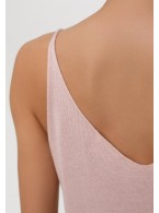 Топ Marc Andre Endless Bliss S25-00CS1215