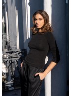 Джемпер Marc Andre Sheer Whisper W25-00MW2119