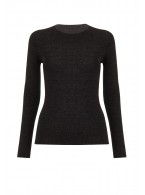 Джемпер Marc Andre Sheer Whisper W25-00MW2119