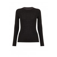 Джемпер Marc Andre Sheer Whisper W25-00MW2119