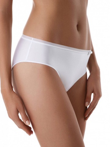 Трусы Conte CelG Day by Day 0001 Белый
