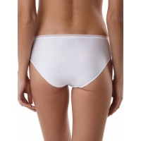 Трусы Conte CelG Day by Day 0001 Белый