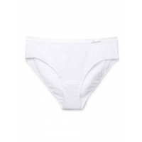 Трусы Conte CelG Day by Day 0001 Белый