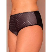 Трусы Lady Lux 0029-0215 Ампир Трусы Lady Lux 0029-0215 Ампир