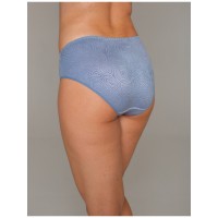 Трусы Lady Lux 008-084 Ассоль