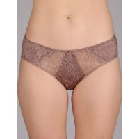 Трусы Lady Lux 0048 Французский десерт