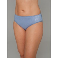 Трусы Lady Lux 008-084 Ассоль Трусы Lady Lux 008-084 Ассоль