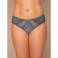 Трусы Lady Lux 0048-690 Сила притяжения Трусы Lady Lux 0048-690 Сила притяжения
