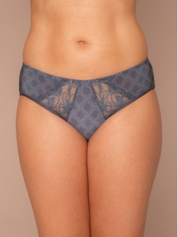Трусы Lady Lux 0048-690 Сила притяжения