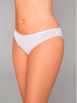 Трусы Lady Lux 005 Белый Трусы Lady Lux 005 Белый