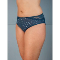 Трусы Lady Lux 0617-632 Фаворит