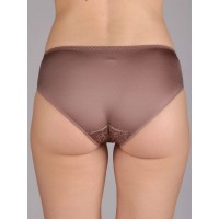 Трусы Lady Lux 0048 Французский десерт