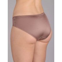 Трусы Lady Lux 0048 Французский десерт