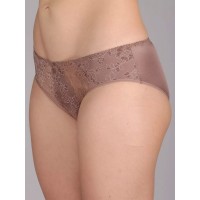 Трусы Lady Lux 0048 Французский десерт Трусы Lady Lux 0048 Французский десерт