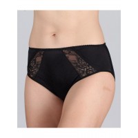 Трусы Lady Lux 0029-29 Черный
