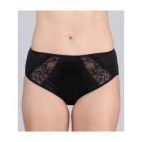 Трусы Lady Lux 0029-29 Черный Трусы Lady Lux 0029-29 Черный