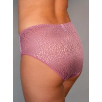 Трусы Lady Lux 0029-215 Сирень
