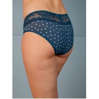 Трусы Lady Lux 0617-632 Фаворит