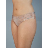 Трусы Lady Lux 0266-125 Поцелуй Трусы Lady Lux 0266-125 Поцелуй