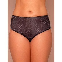 Трусы Lady Lux 0029-0215 Ампир