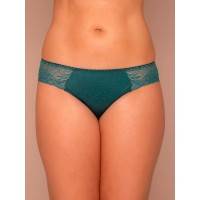 Трусы Lady Lux 0268 Джулия