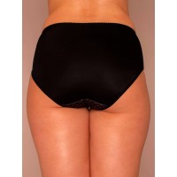 Трусы Lady Lux 0029-0215 Ампир