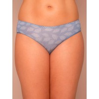 Трусы Lady Lux 0266 Ветер перемен