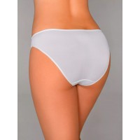 Трусы Lady Lux 005 Белый