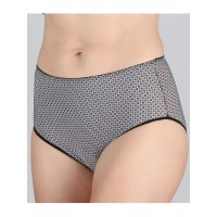 Трусы Lady Lux 0029 Фриволе Трусы Lady Lux 0029 Фриволе