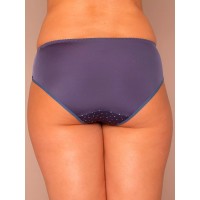 Трусы Lady Lux 0048 Кассиопея