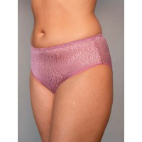 Трусы Lady Lux 0029-215 Сирень