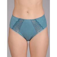 Трусы Lady Lux 0029 Арктика
