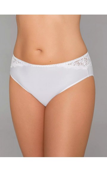 Трусы Lady Lux 0616-360 Белый
