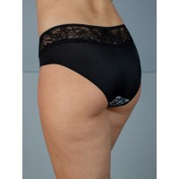 Трусы Lady Lux 0617 Витраж