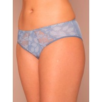 Трусы Lady Lux 0048 Ветер перемен Трусы Lady Lux 0048 Ветер перемен