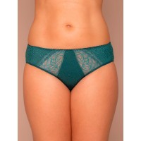 Трусы Lady Lux 0048 Джулия Трусы Lady Lux 0048 Джулия