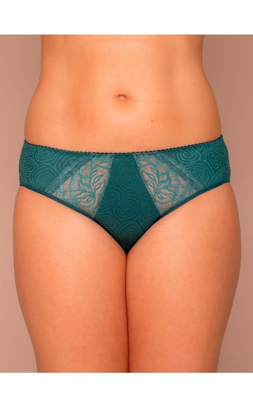 Трусы Lady Lux 0048 Джулия Трусы Lady Lux 0048 Джулия