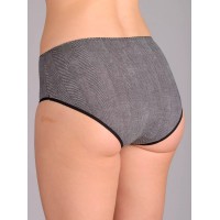 Трусы Lady Lux 0029-0444 Элегантность
